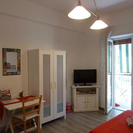 Stesi Vacanze Rome Extérieur photo